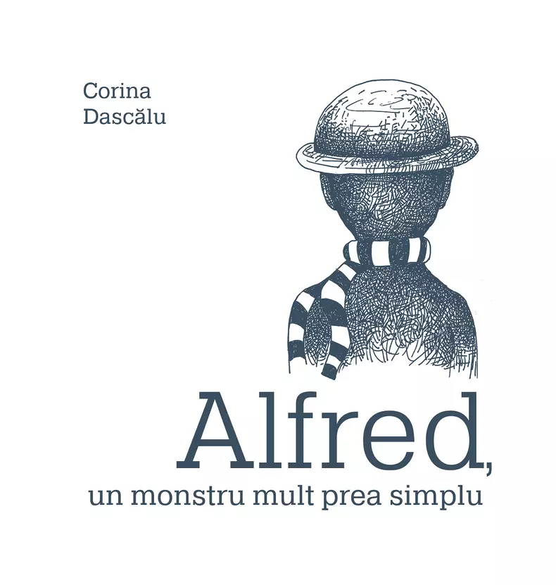 Genius_Alfred