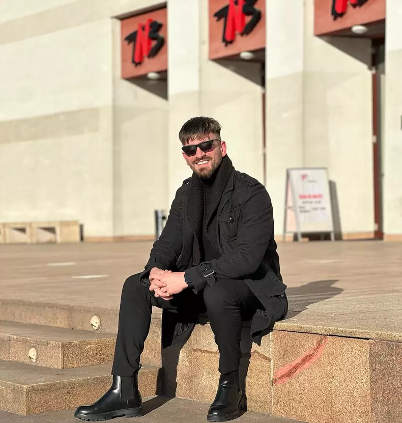 silviu-5