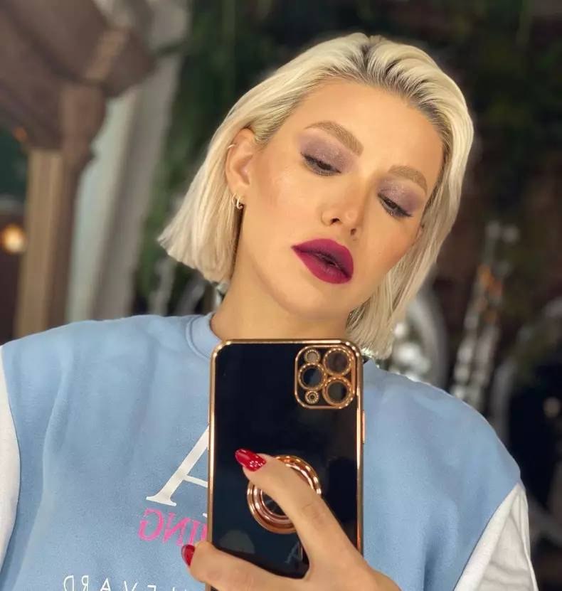 WhatsApp-Image-2021-10-04-at-10.33.08-1