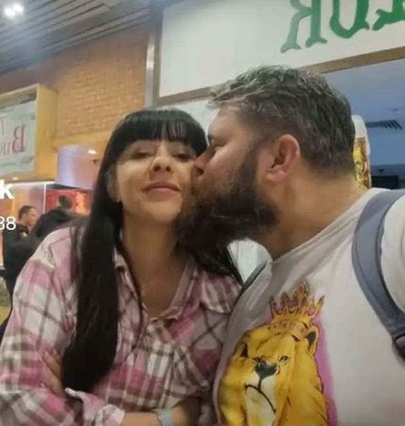 raluca-todea-si-manciu