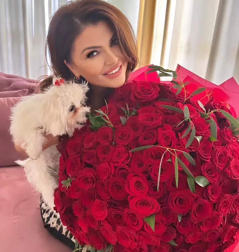 claudia-ghitulescu-97