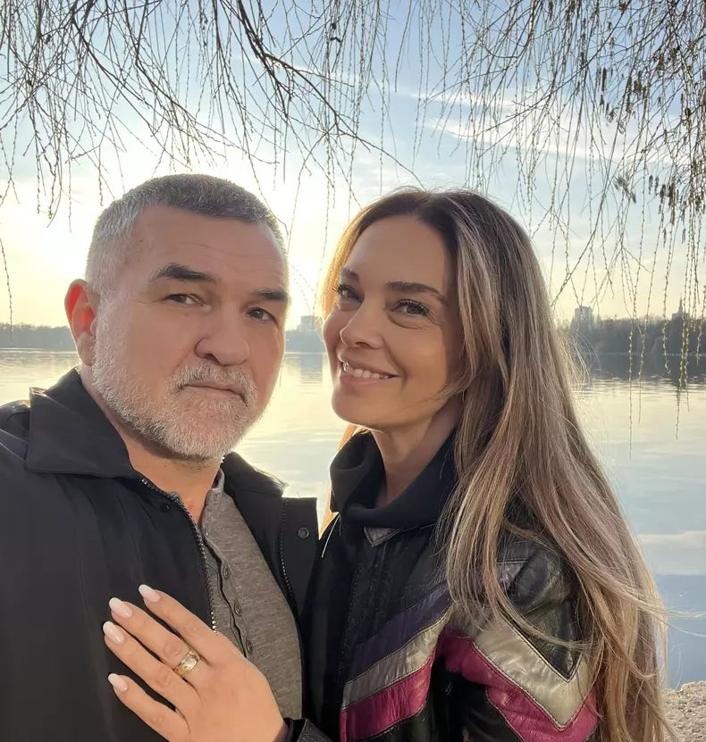 leonard doroftei 1234