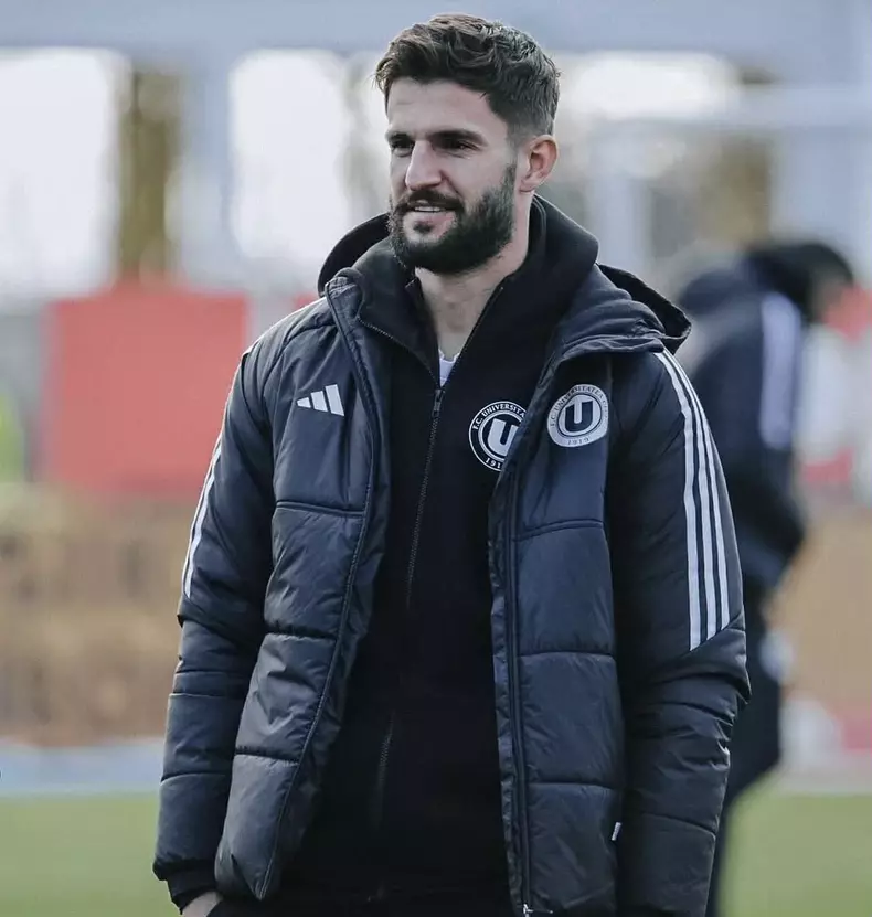 Andrei Pițian6