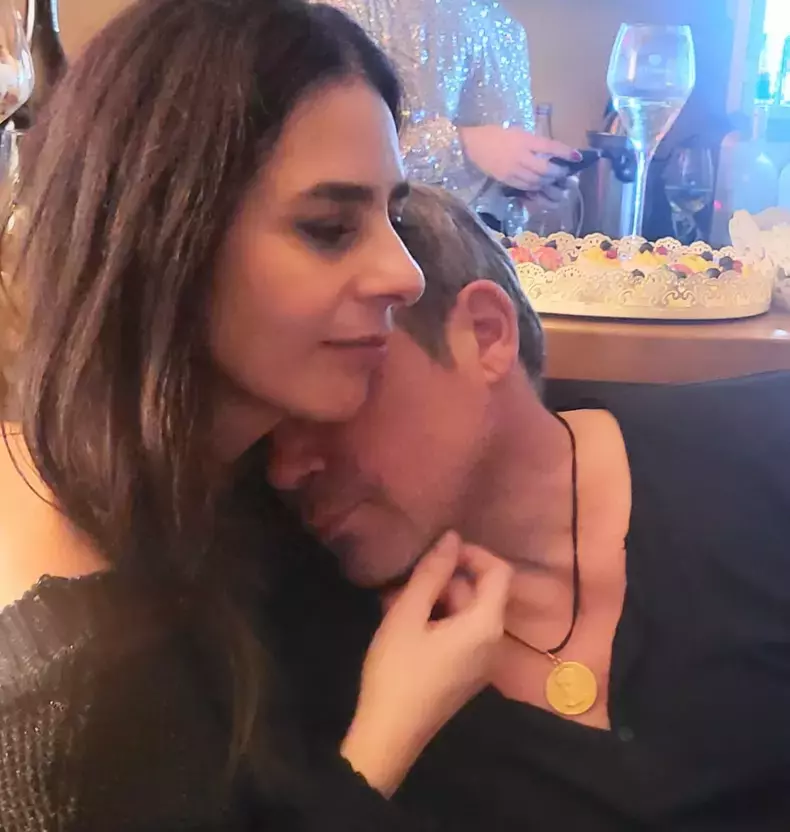 cristi-si-gabriela-iacob-despre-secretul-casniciei-lor-4