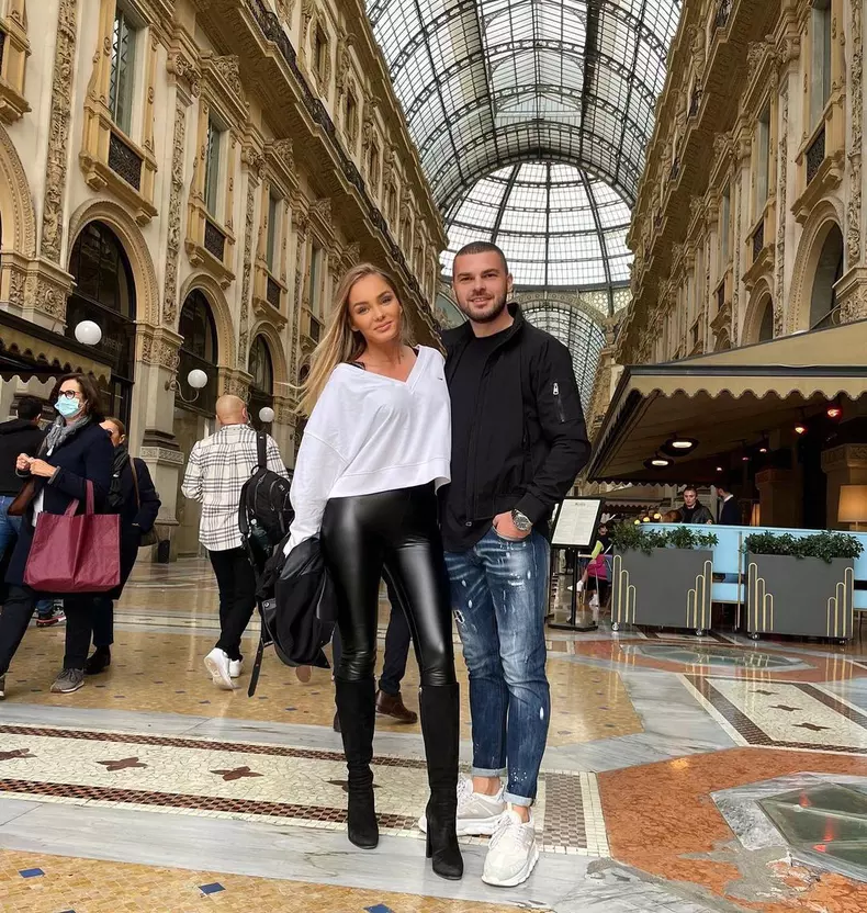 Maria-Constantin-a-spus-cand-va-avea-loc-nunta-dintre-ea-si-iubitul-ei-9