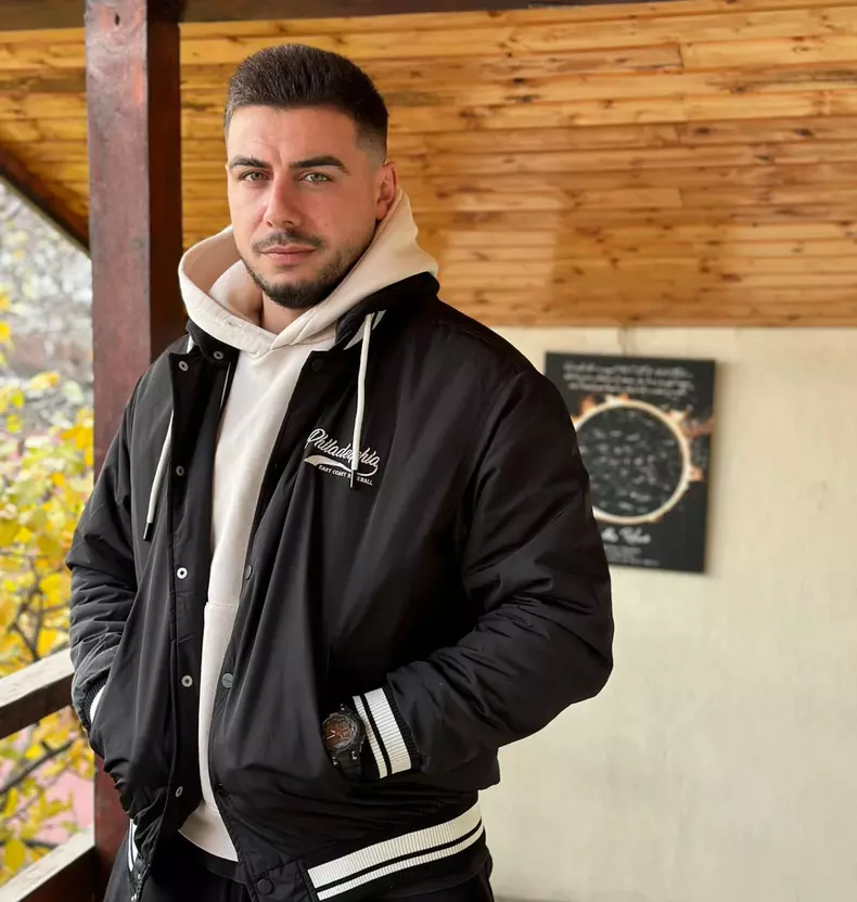 Ion Șaulescu