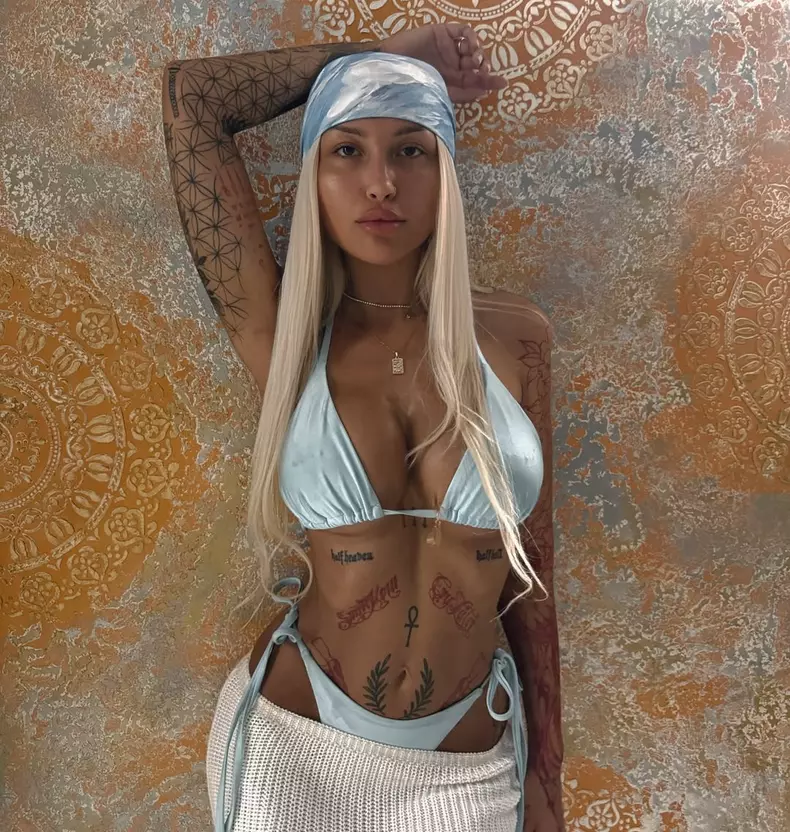 delia salchievici 1