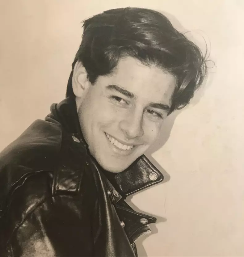 Alexandre Eram
