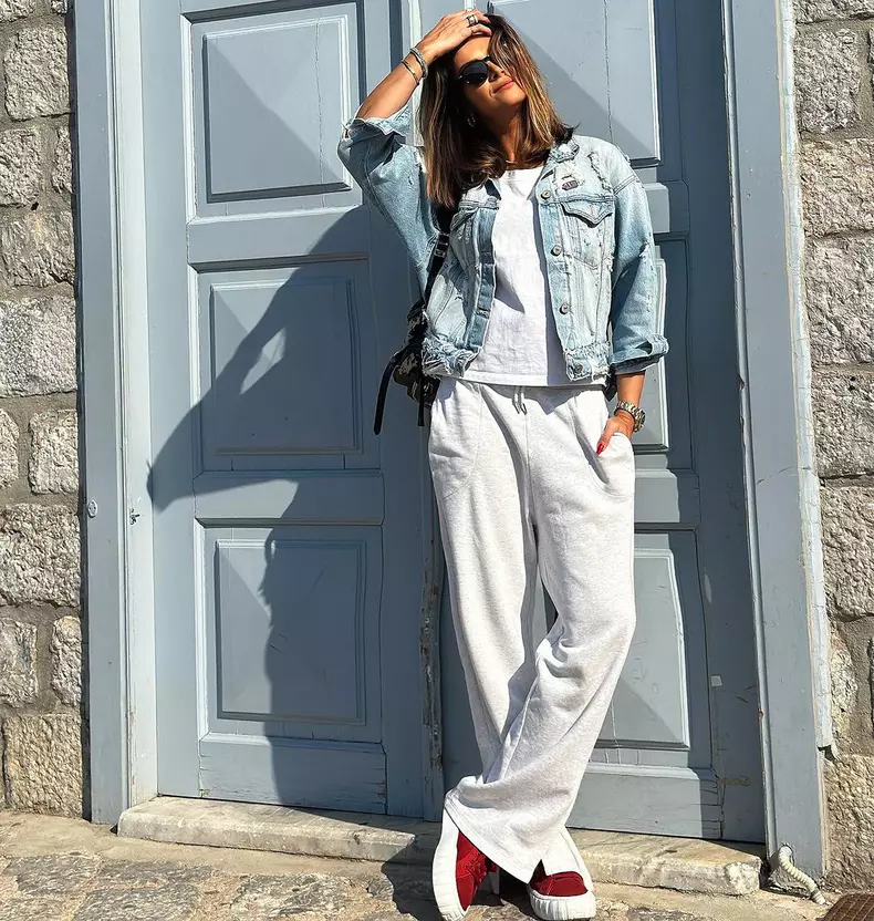 alina-puscas-si-sotul-3