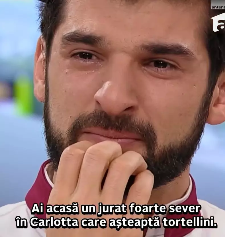 richard-abou-zaki (3)