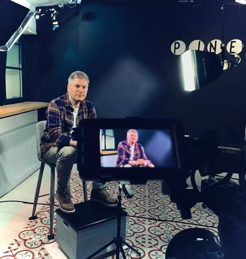 78238439102063557813708798888861429583577088o