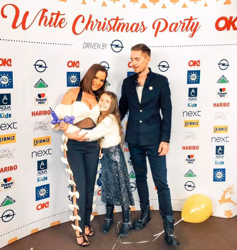 79772300_2427618967504316_7194061167008940032_n