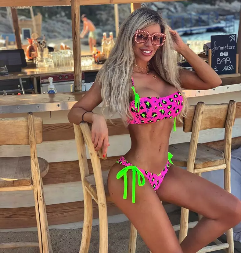 Bianca-Drăgușanu-5-3