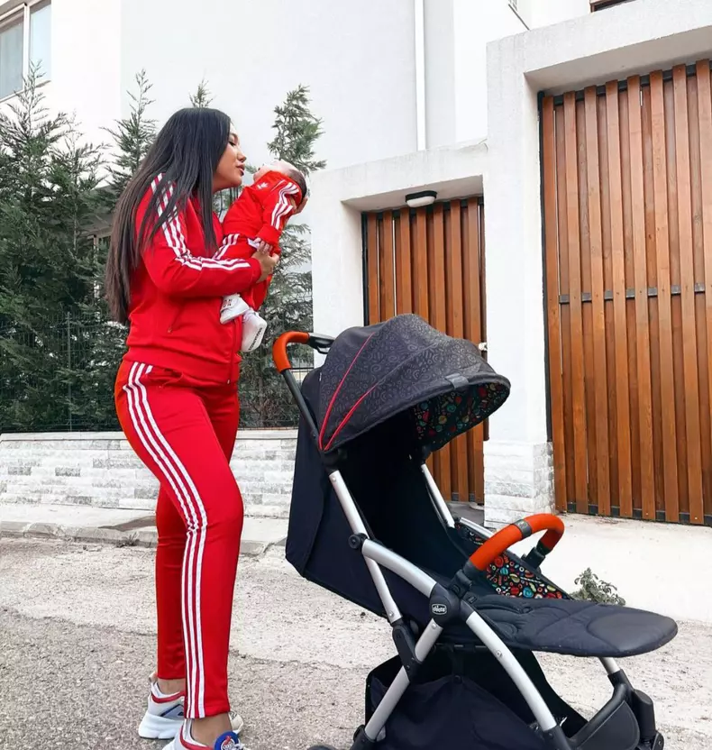 WhatsApp-Image-2021-10-06-at-15.36.37