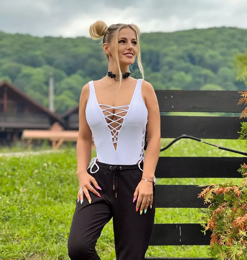 cine-este-lolrelai-8