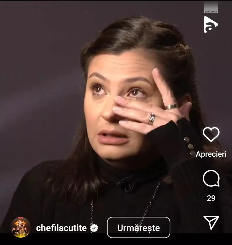 318378365_704928597519285_1643541511427564718_n