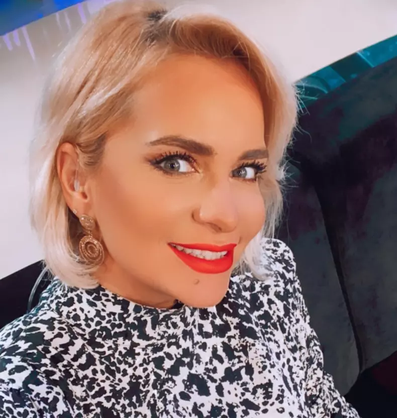 paula-chirila-crop-1613197197