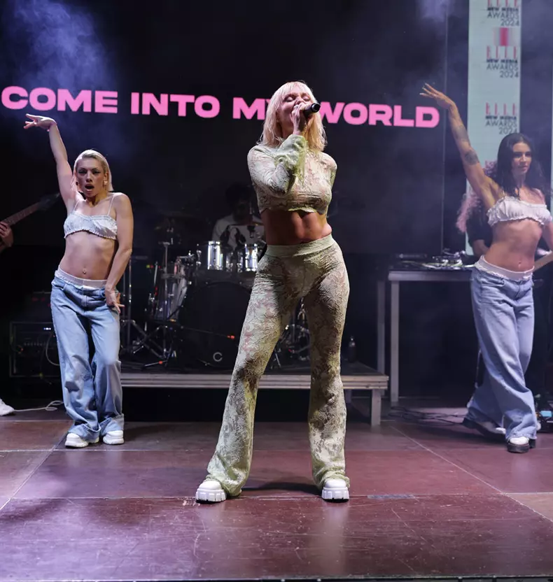 concert-alexandra-stan-3-1.jpg