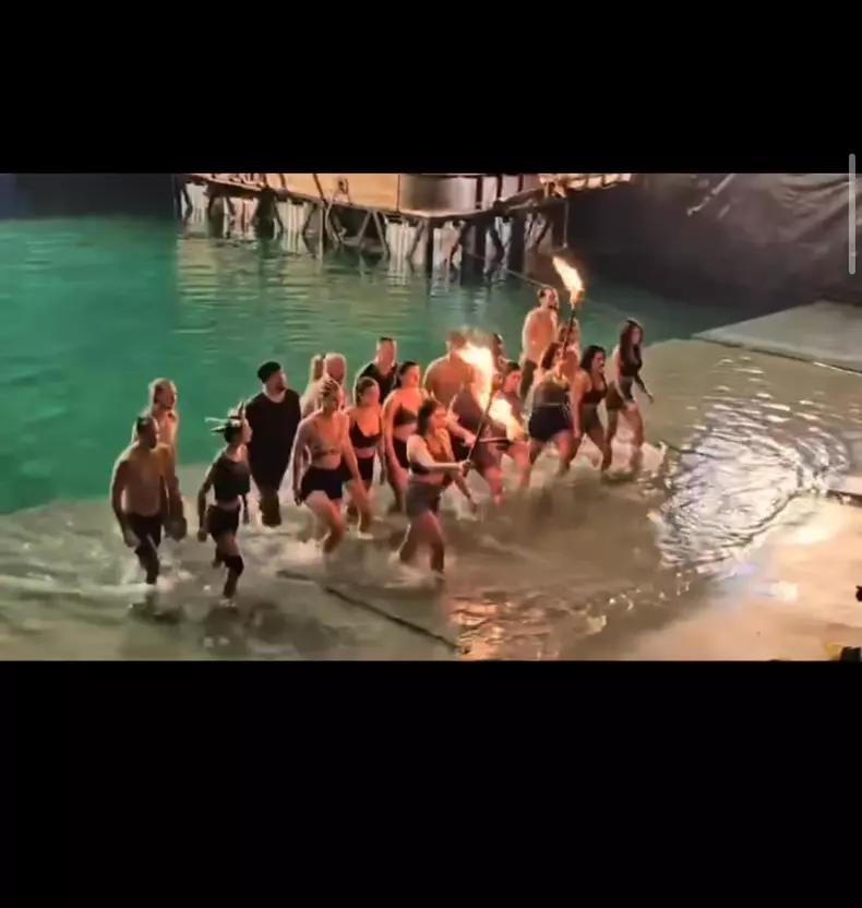 ema-oprisan-survivor4