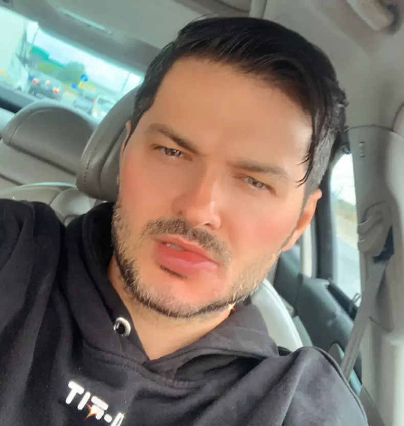 Varciu-2