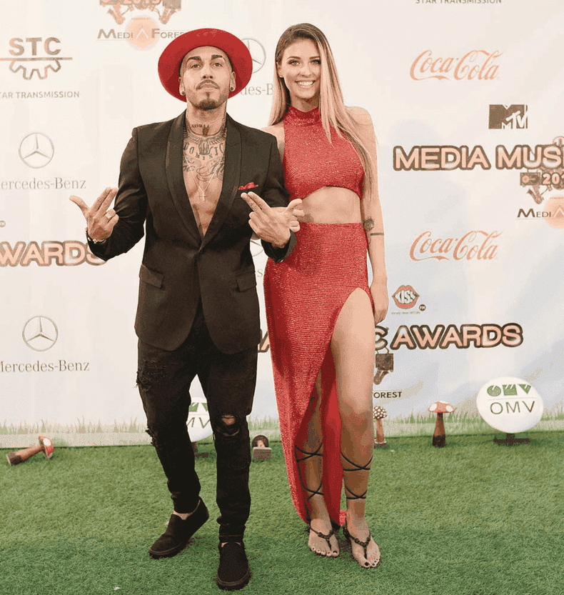 alex-velea-antonia-casatorie-copy