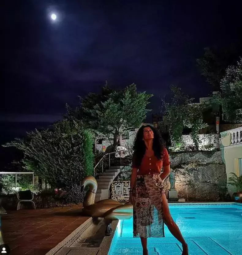 mihaela-radulescu-casa-monaco-3