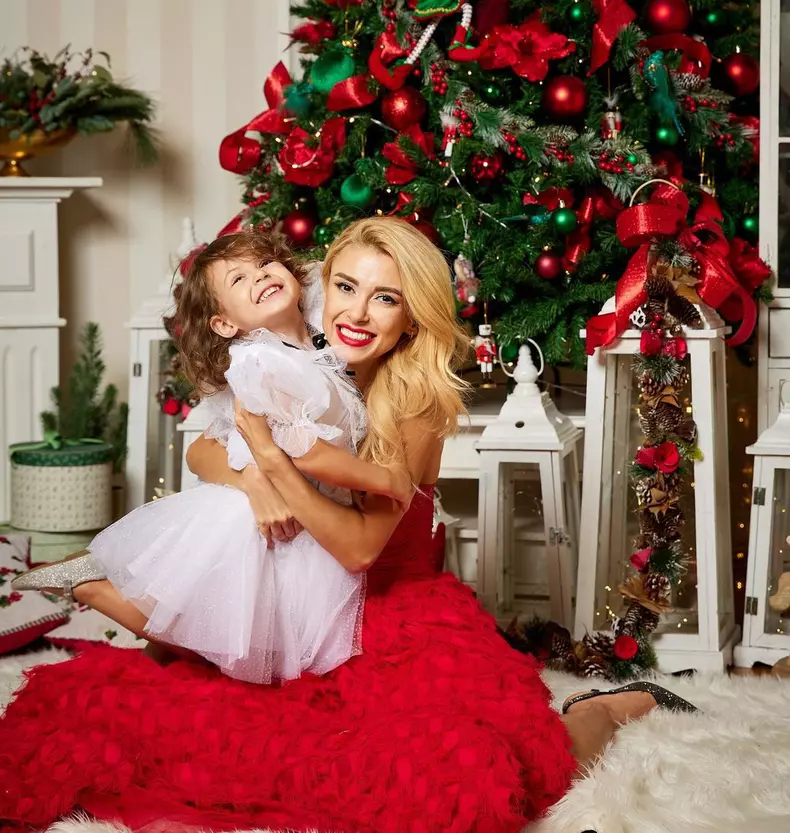 Andreea Bălan are planuri mari pentru 2022 (8)