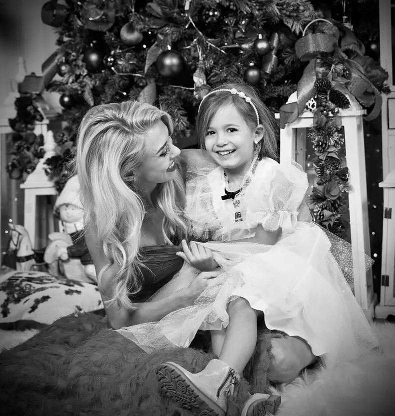 Andreea Bălan are planuri mari pentru 2022 (9)