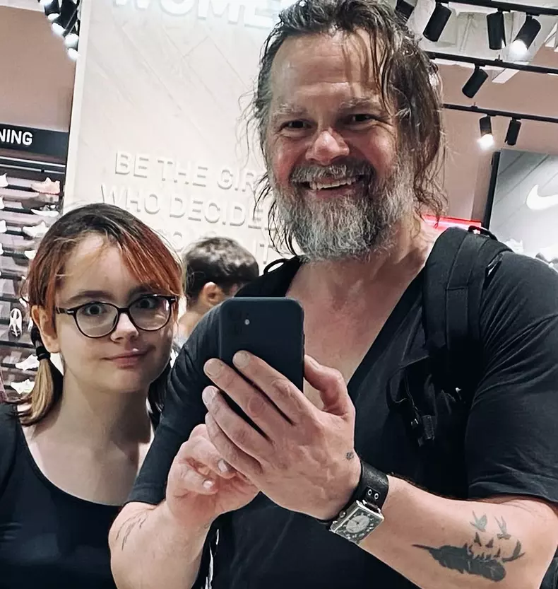 sonia si florin piersic jr