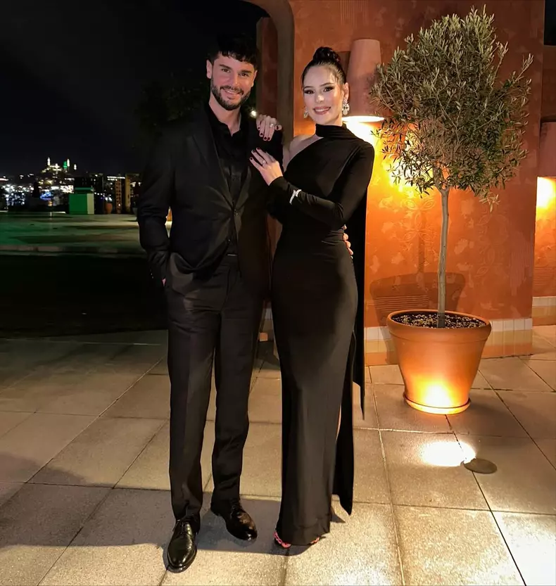 Berk Oktay2