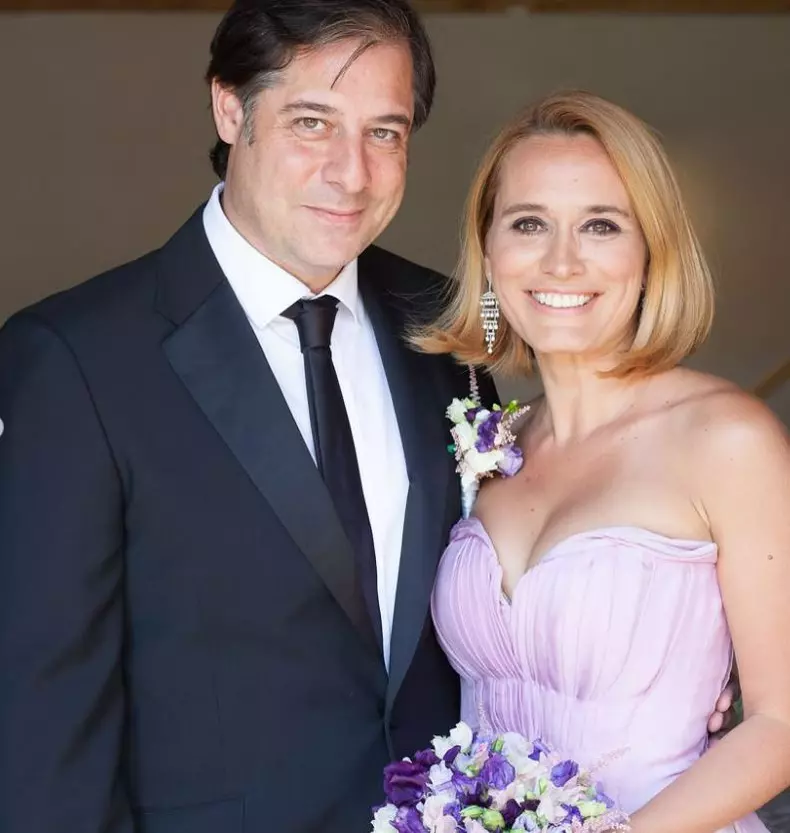 esca si eram eleganti