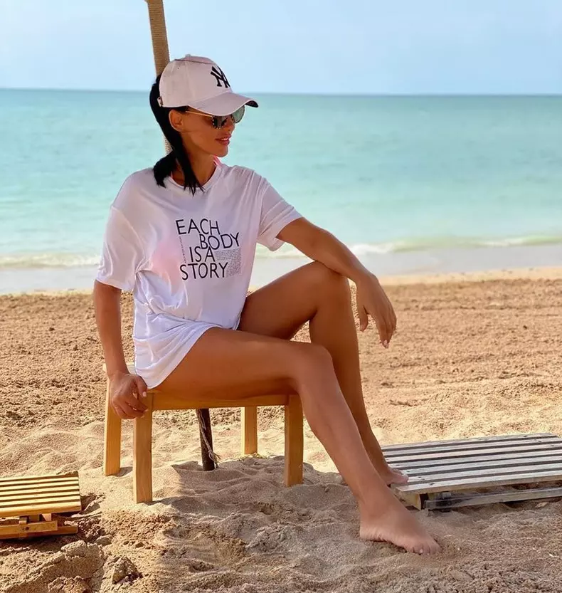 Lavinia-Parva-Stefan-Banica-6