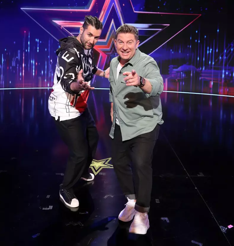 smiley-pavel-bartos-1