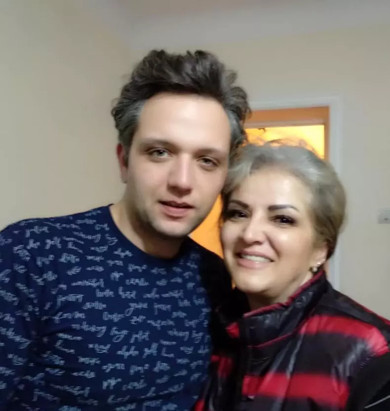 53785424_1191130154384031_4913122452646658048_n