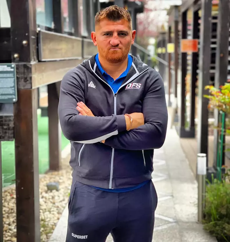 Cătălin-Moroșanu-prins-băut-la-volan-3