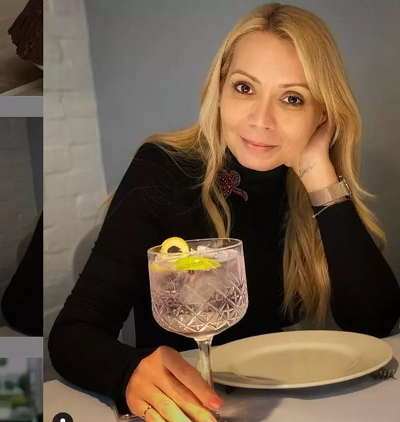 Daciana-Sarbu-fetita-adoptata2