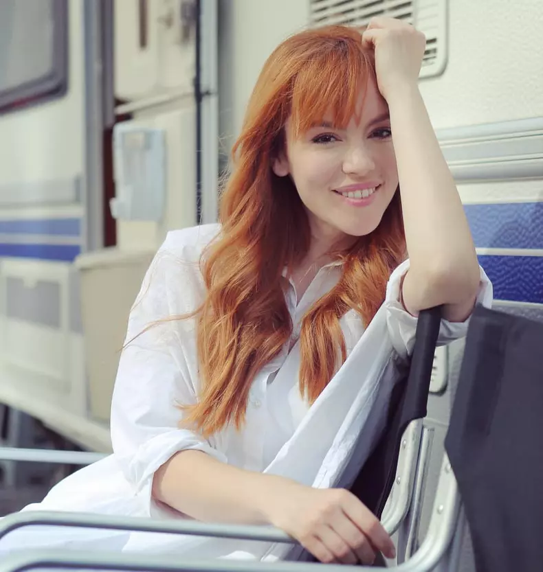 120581059_612651019404210_5453618342442825074_n