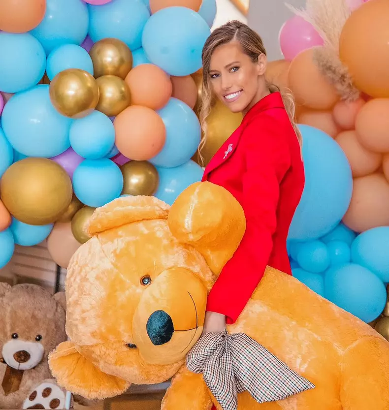 248220640_242910294388993_6893344340334272882_n