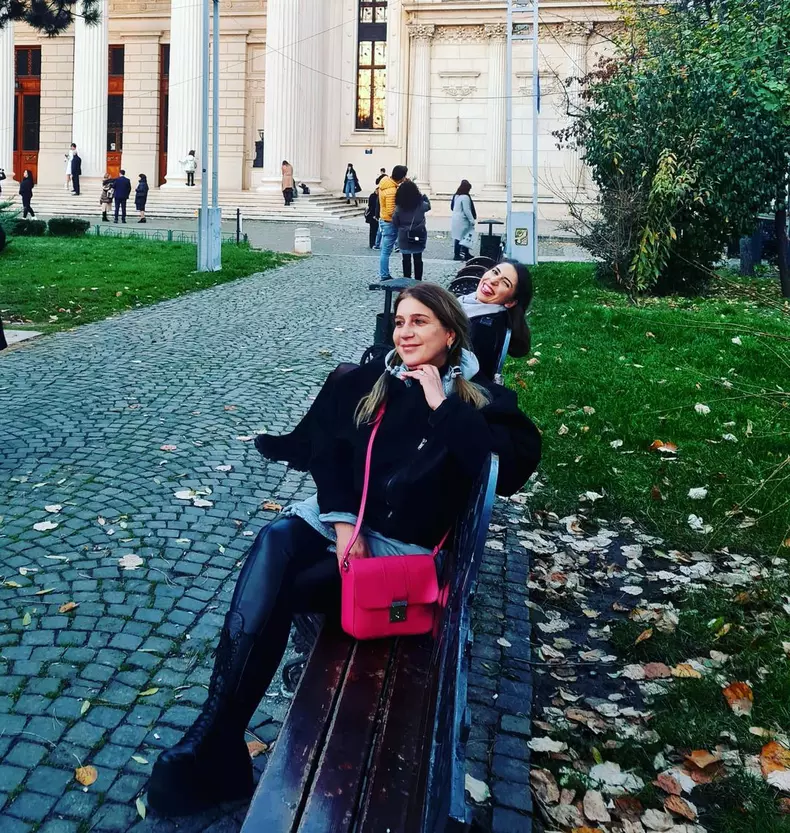 daniela-andronie-radulescu