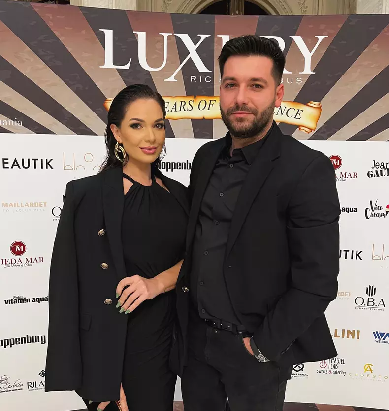 deea-maxer-si-robert-7