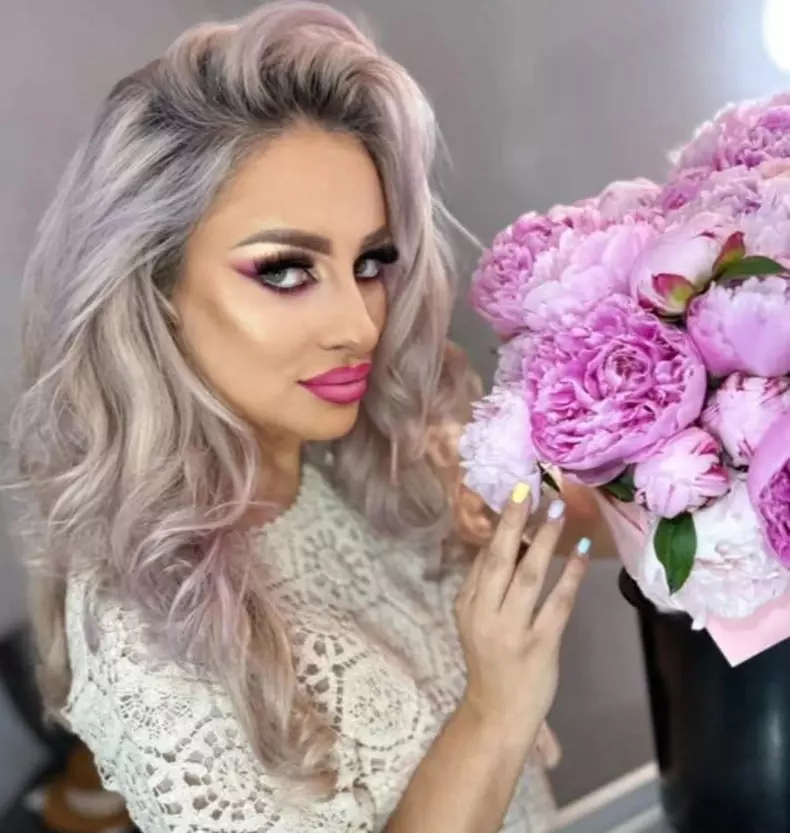 Sânziana Buruiană4