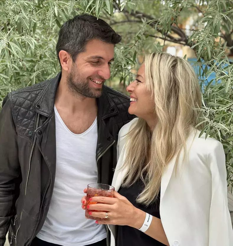 cosmin-curticapean-si-laura-cosoi