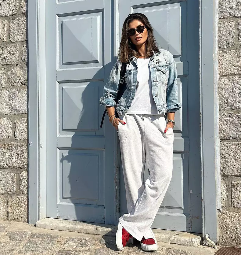 alina-puscas-si-sotul-1