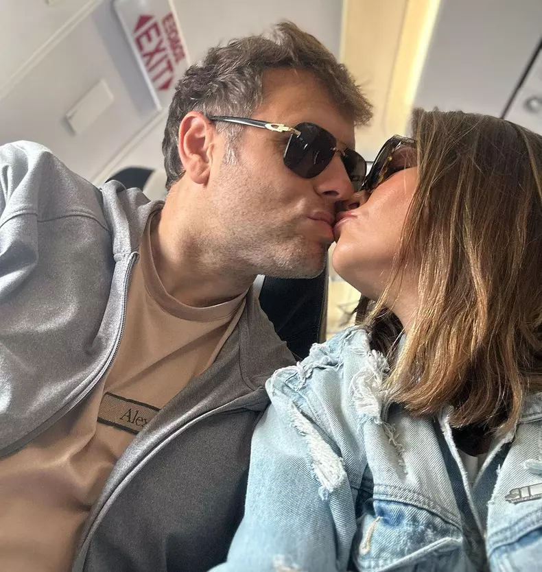 alina-puscas-si-sotul-2