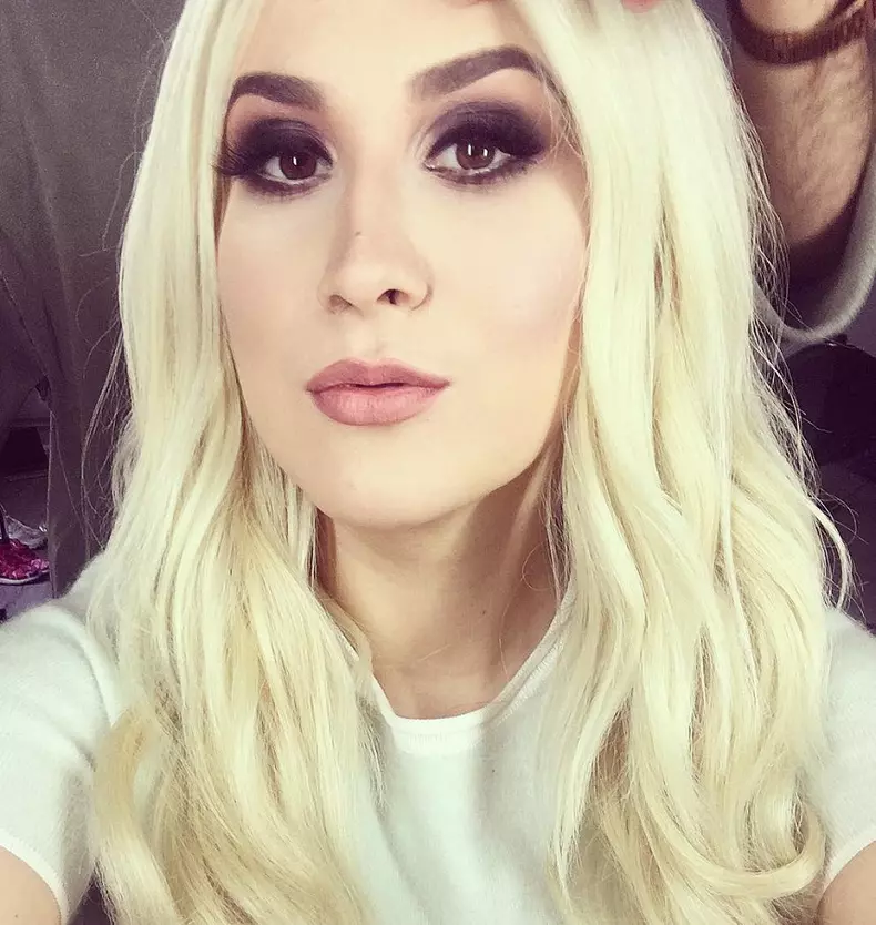 Adda merge la Asia Express cu soţul ei