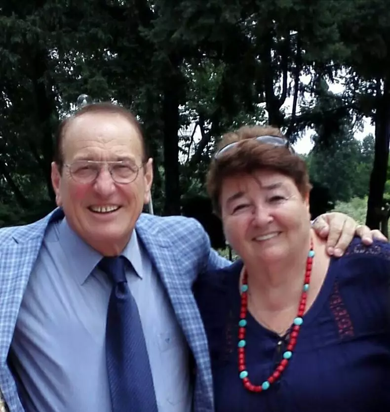 48182736_2077640532301559_7841468108958072832_n