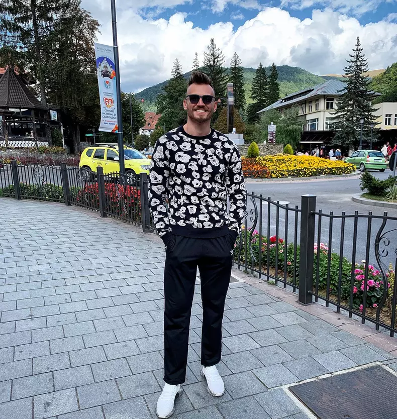 70479388_400584120830196_3134484784936386560_o