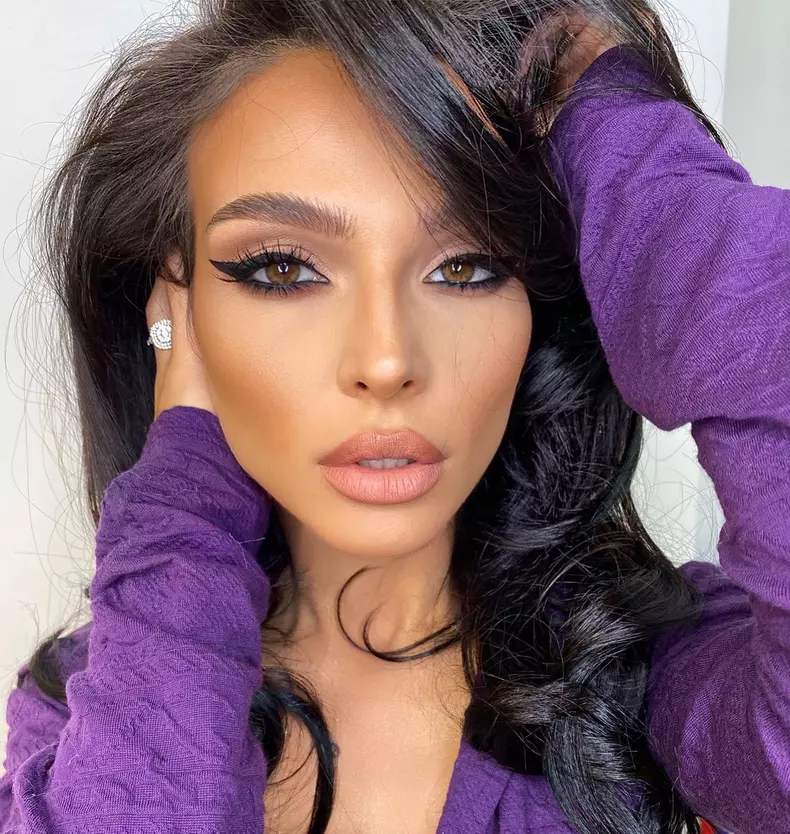 Francisca-Vorbeste-Lumea-1