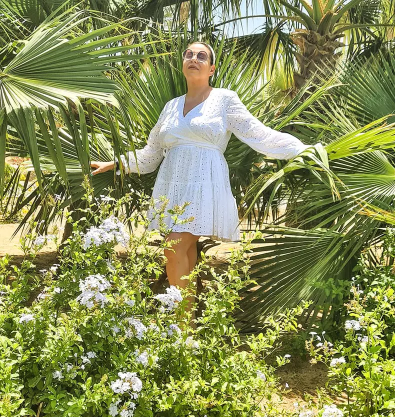 175070812_313176277037766_780517751651851776_n