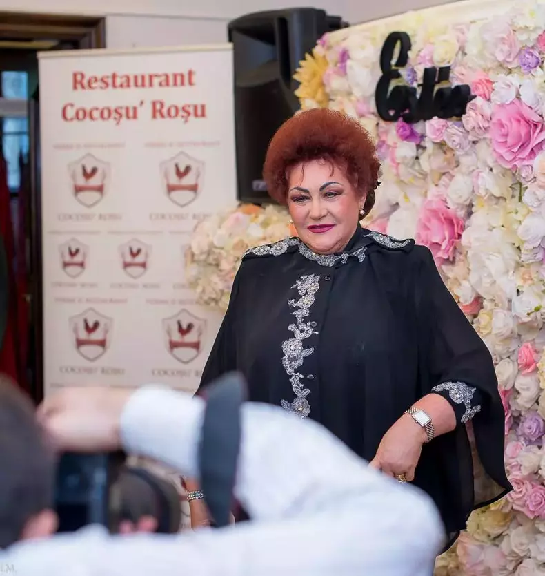 13096350_1184257481593395_5199235431162918371_n-1